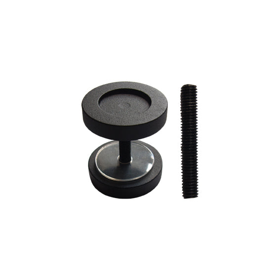Fogantyú tolóajtóhoz