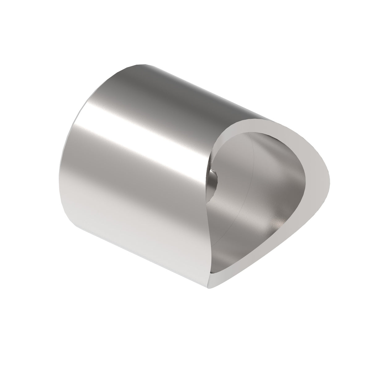 Kotvenie zábradlia dištanc