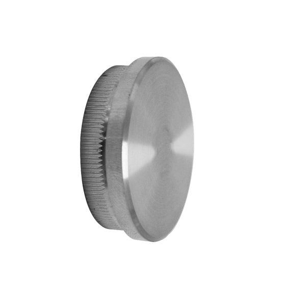 Zaslepka madla plochá