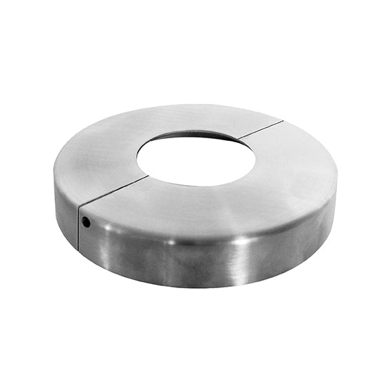 Round base cover
