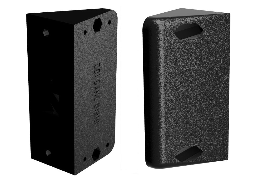 Konzola k fotobunkám DIR-10