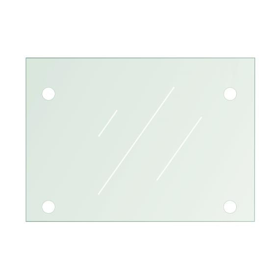 Sklo ku kovaniu GS/PR-R3-VSG/ESG