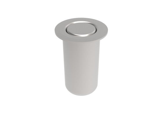 Púzdro ku zámkovej krabici