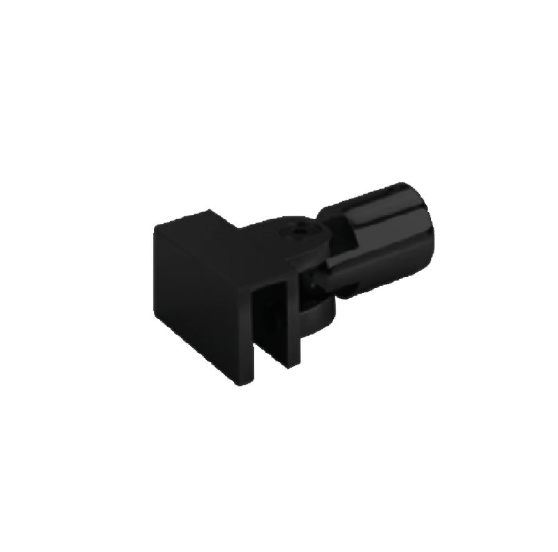 Držiak stabilizátora priamy sklo adaptívny