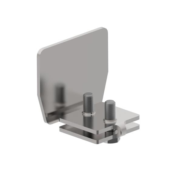 Vedenie spodné - ECO, profile 94x85mm