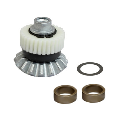 Stromček prevodovky pre TOO3000