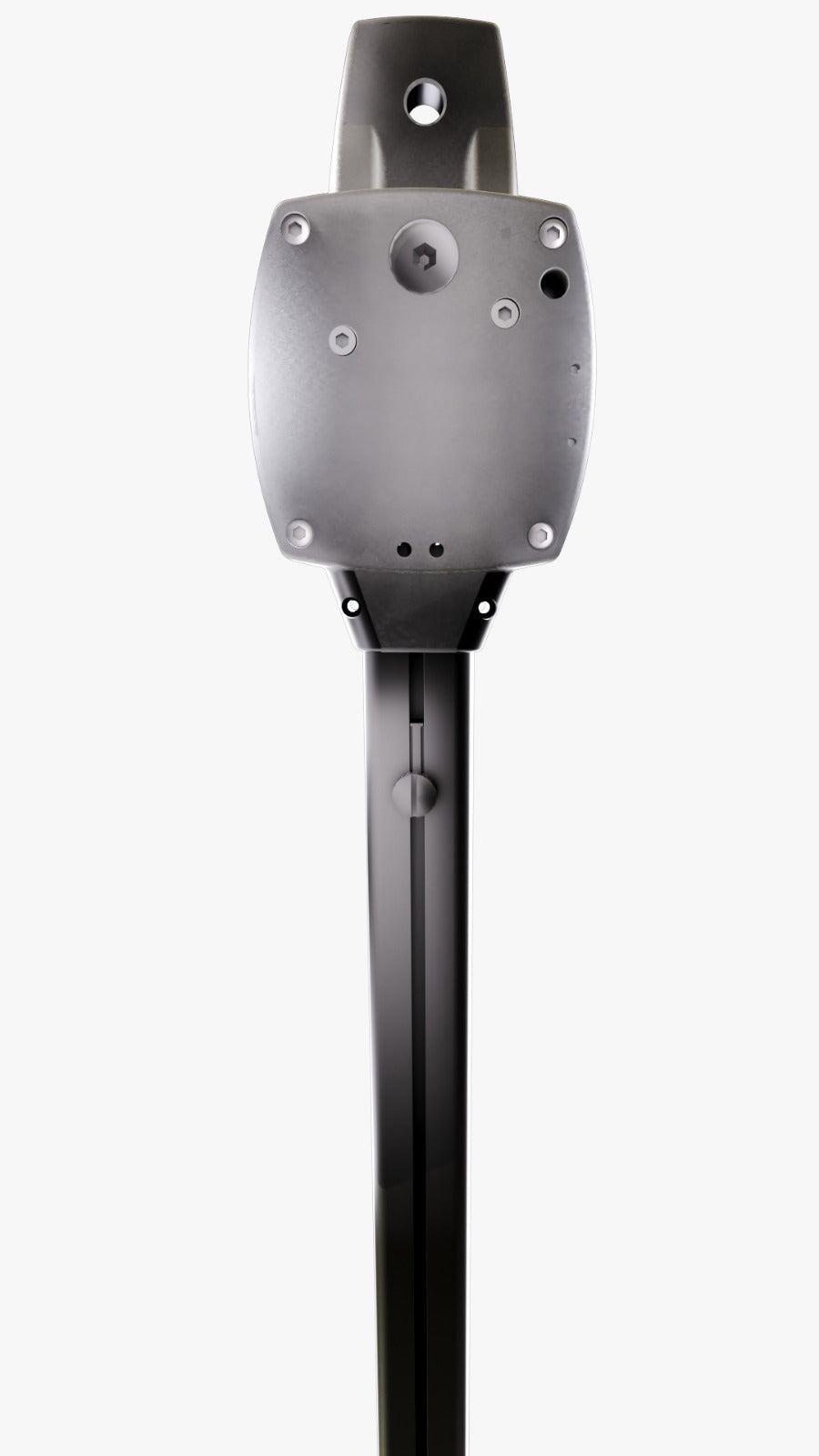 ROLLKIT pohon pre dvojkrídlovú bránu, sada s fotobunkami