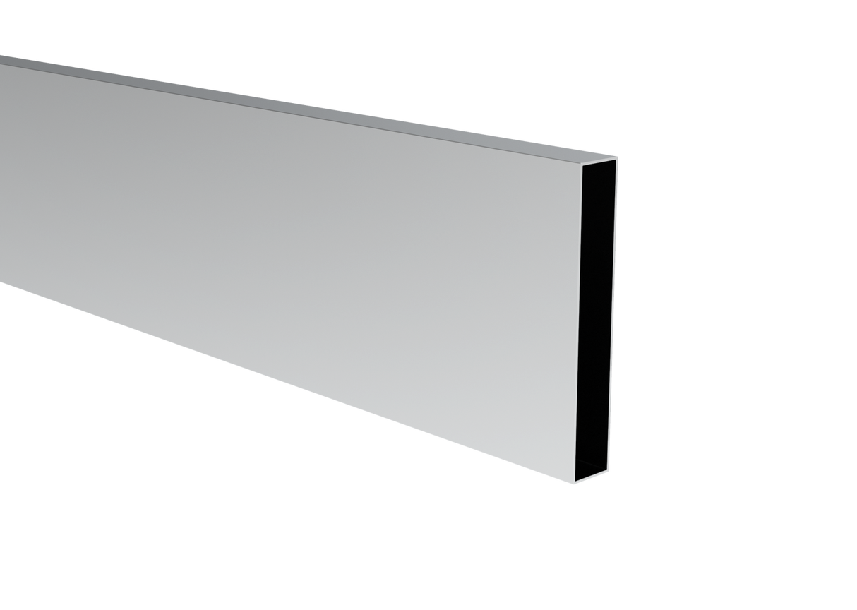 Profil pozinkovaný JP 20x120x1,2mm-6000