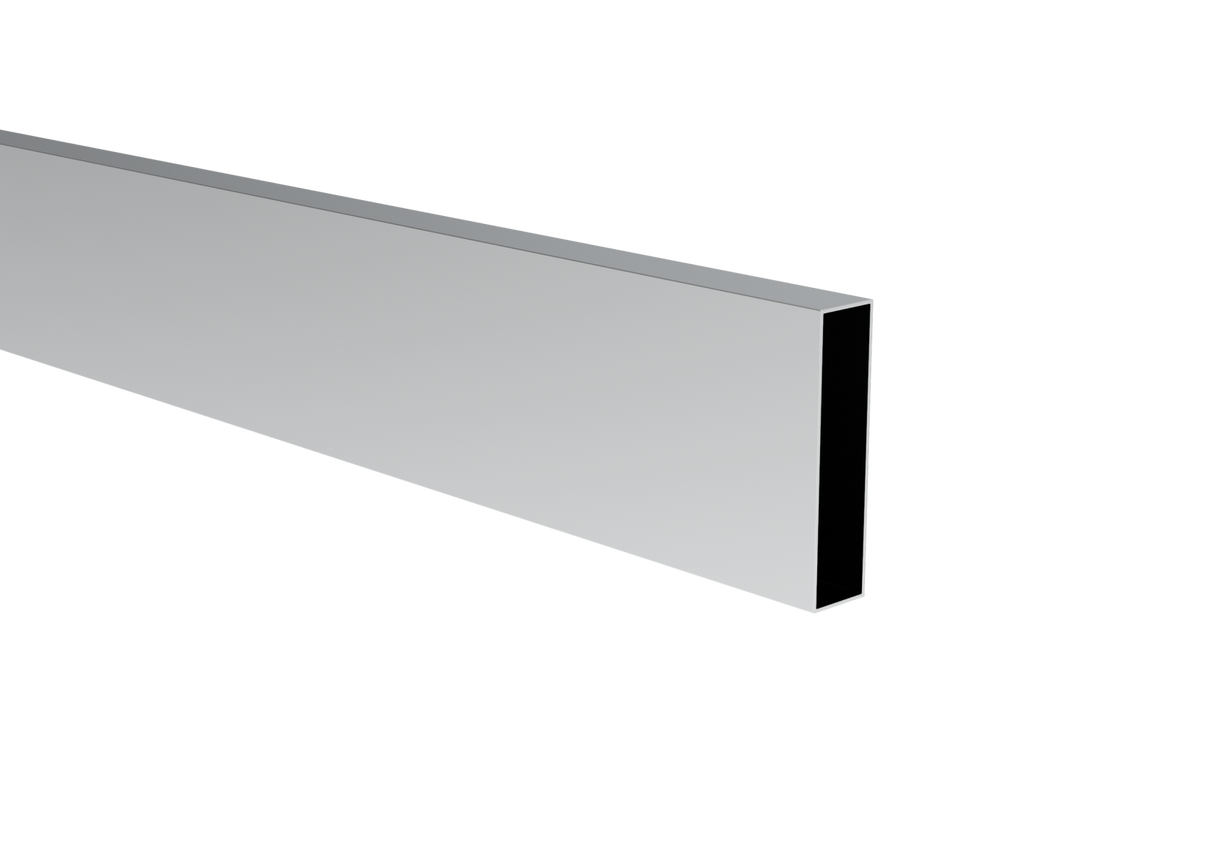 Profil pozinkovaný JP 20x80x1,2mm-6000