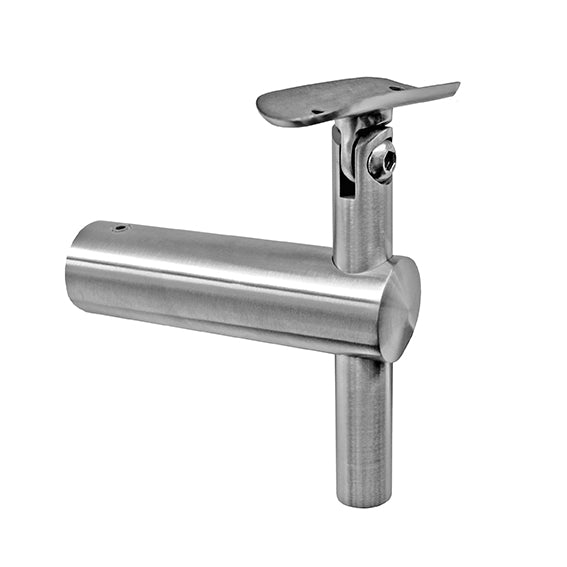 Držiak madla mimoosový