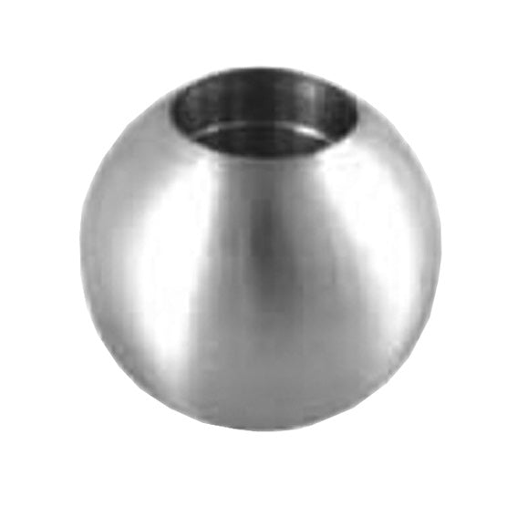 Ukončenie prútovej výplne