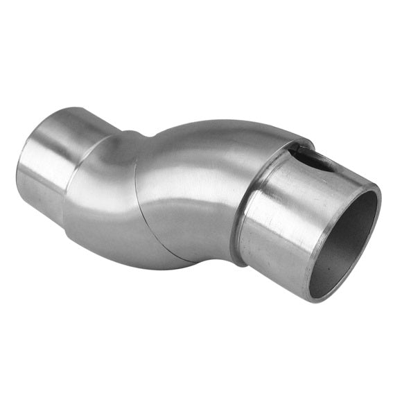 Prechod madla - koleno nastaviteľné