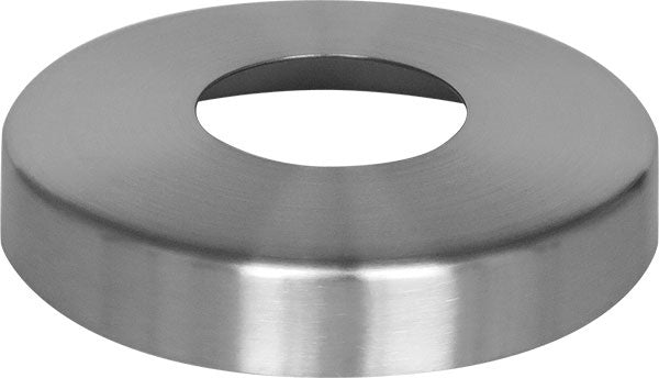 Kotvenie vrchné - rozeta