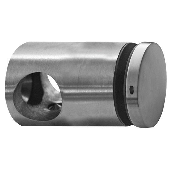 Držiak výplne skla