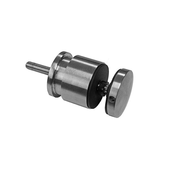 Držiak výplne skla