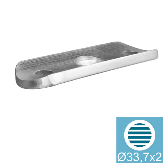 Vanička na držiak madla