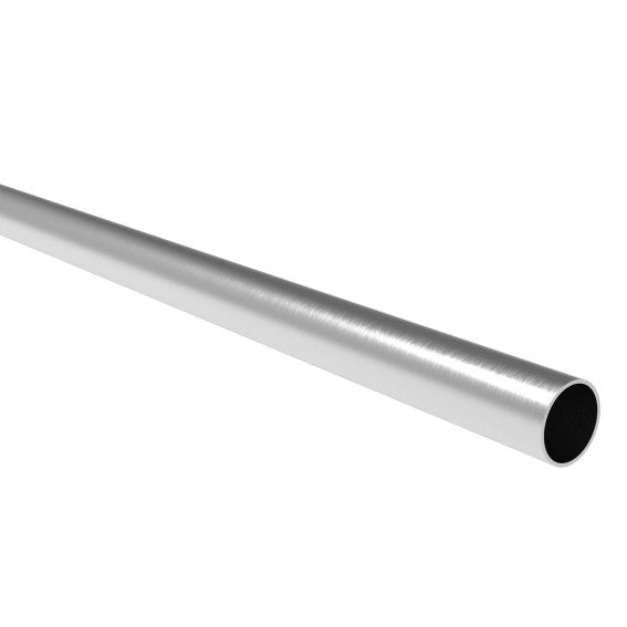 Trubka švová brúsená