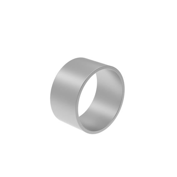 Dištanc - vertikalna vypln