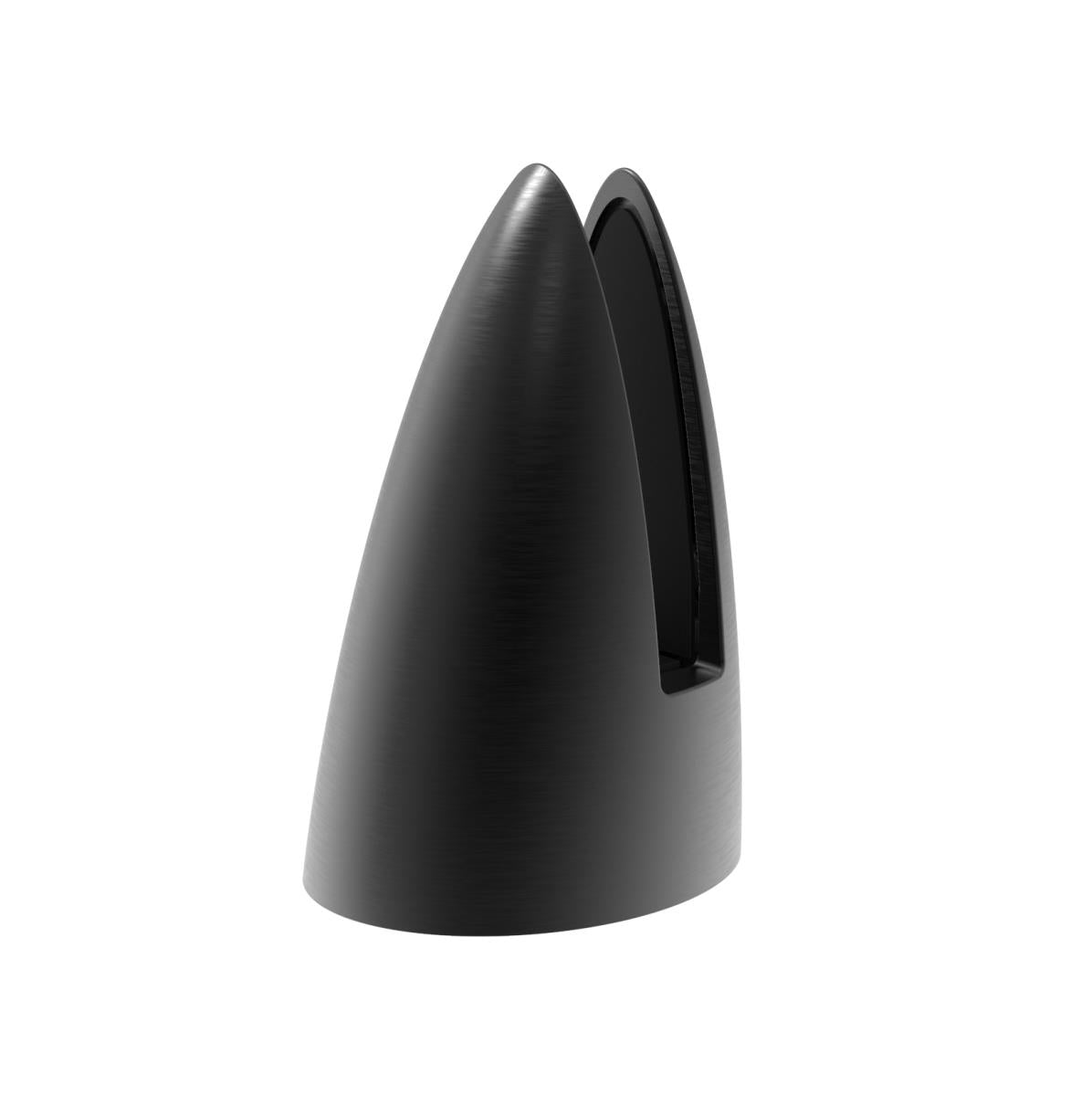 Spigot nastavitelny - kotviaci stĺpik pre sklo