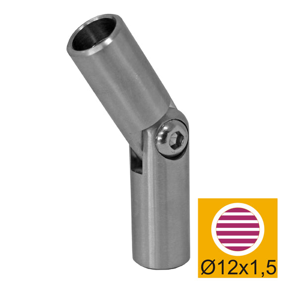 Prechod výplne nastaviteľný