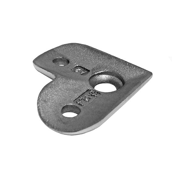 Vanička na držiak madla