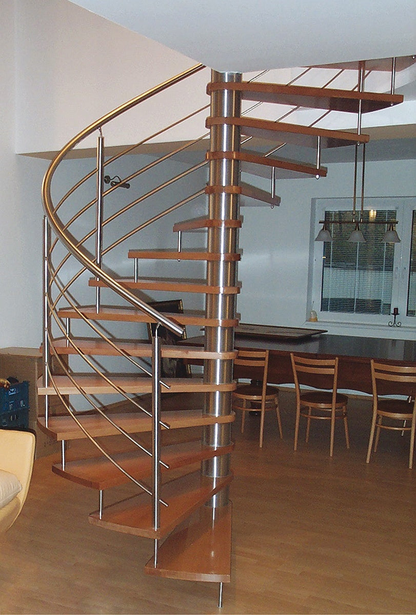 Kotvenie vrchné-vložka