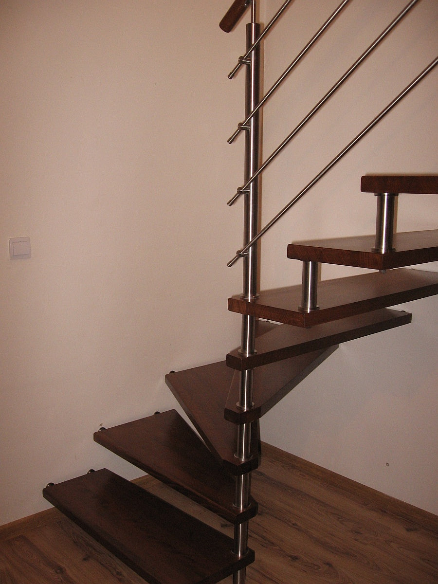 Kotvenie vrchné-vložka