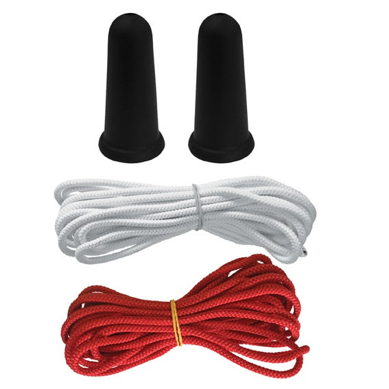 Ručné otváranie váhadlové k C-BX