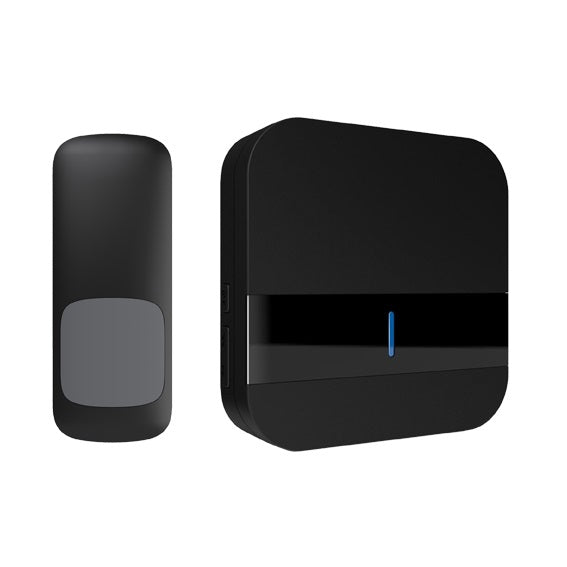 Rollkit Bezdrôtový zvonček