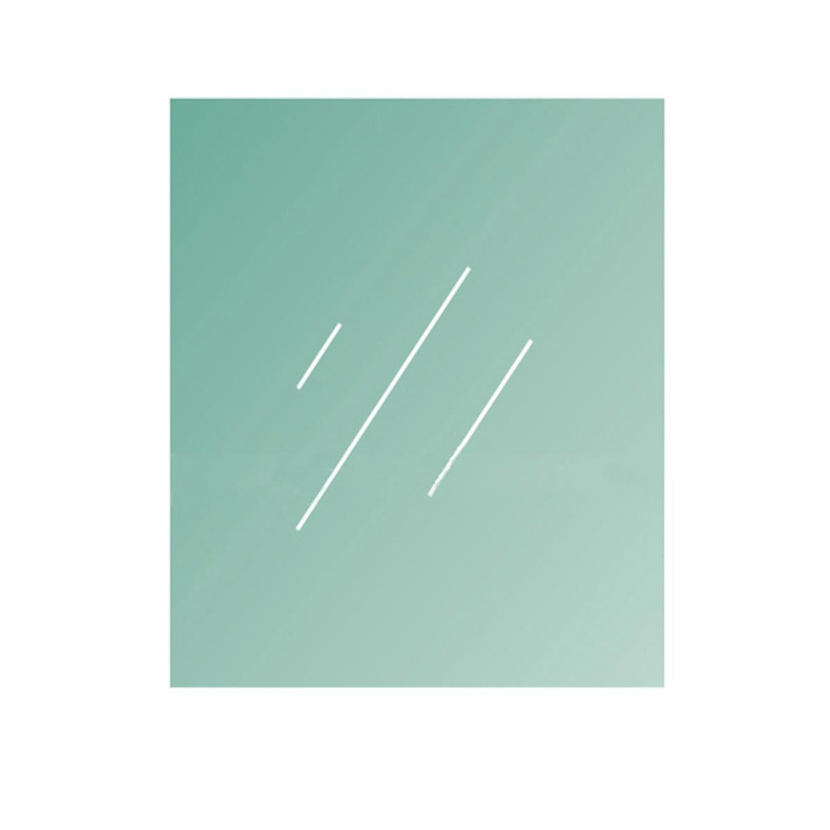 Sklo - číre, kalené, lepené