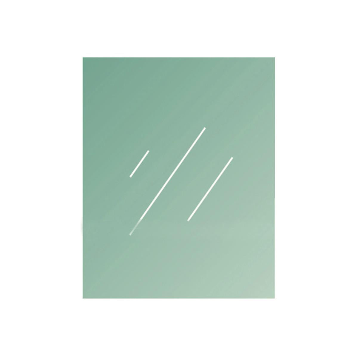 Číre, kalené lepené sklo VSG/ESG