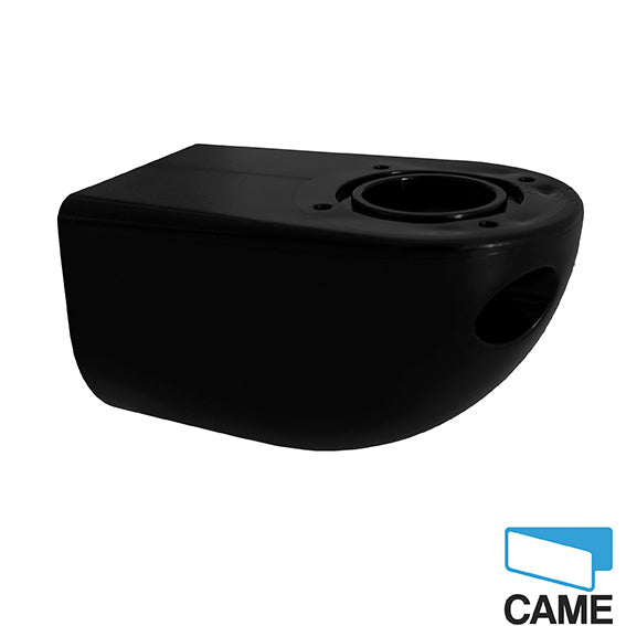 Konzola bočná k majáku KIARO