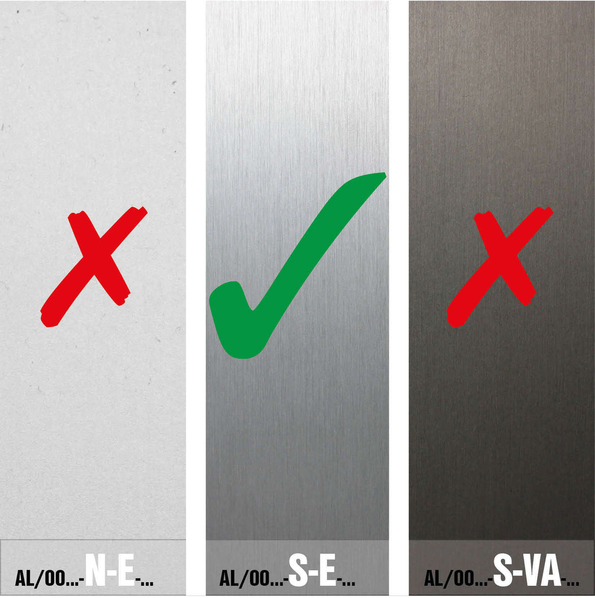 Celosklenené zábradlie-profil-vrchné kotvenie AL/E