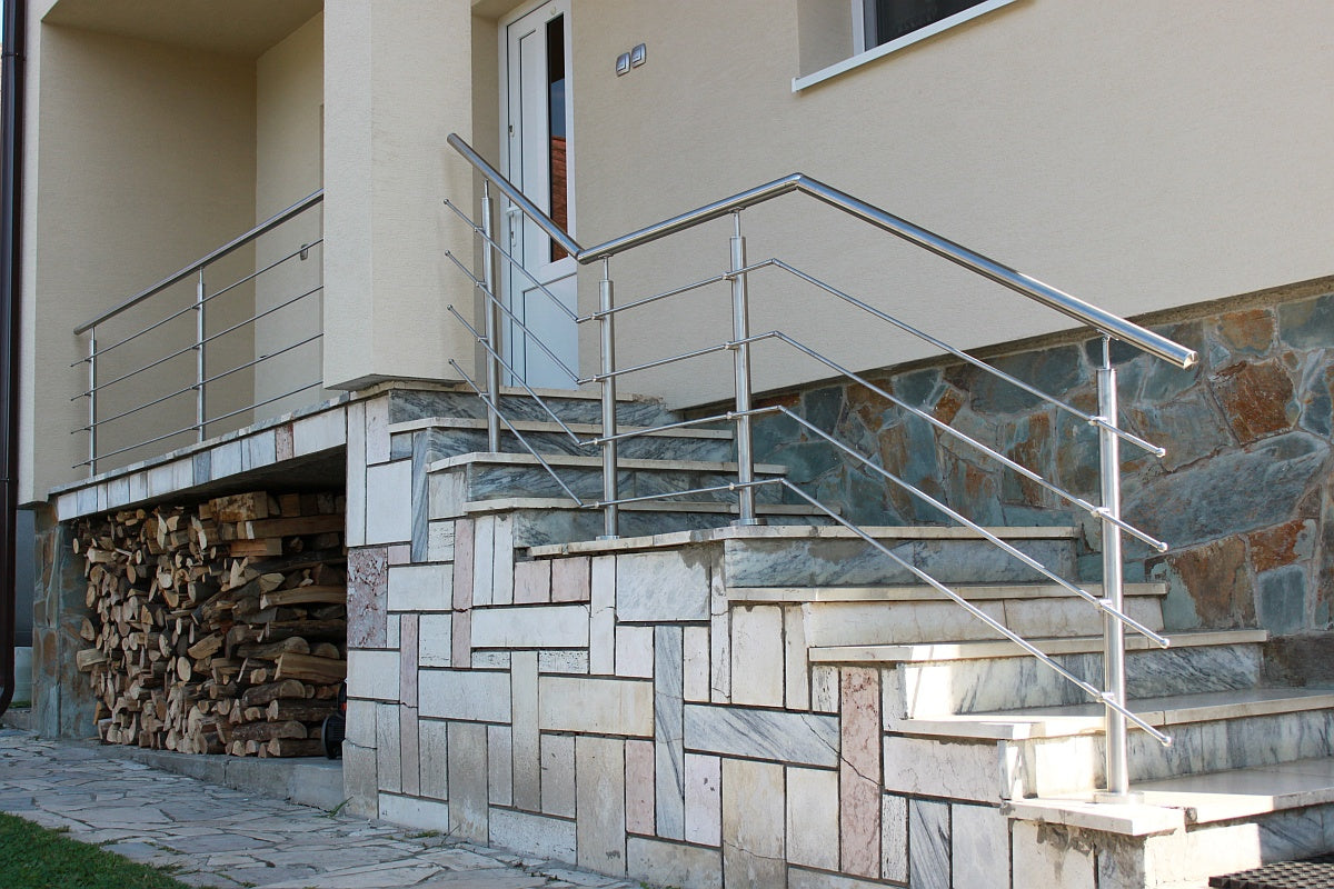 Prechod madla nastaviteľný