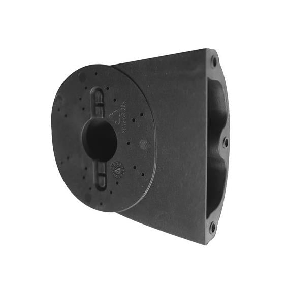 Konzola univerzálna k fotobunkám a majákom NICE, P