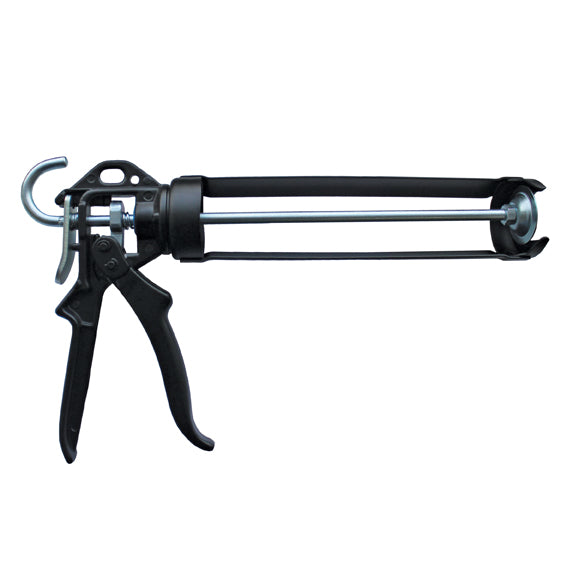 Pištoľ na tmel 300ml