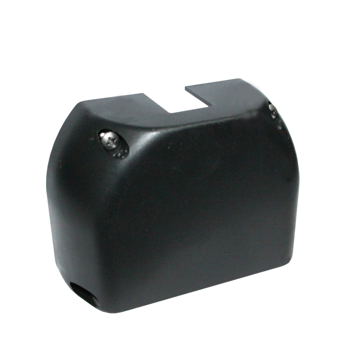 Kryt na pastorok BX,BK,BK T