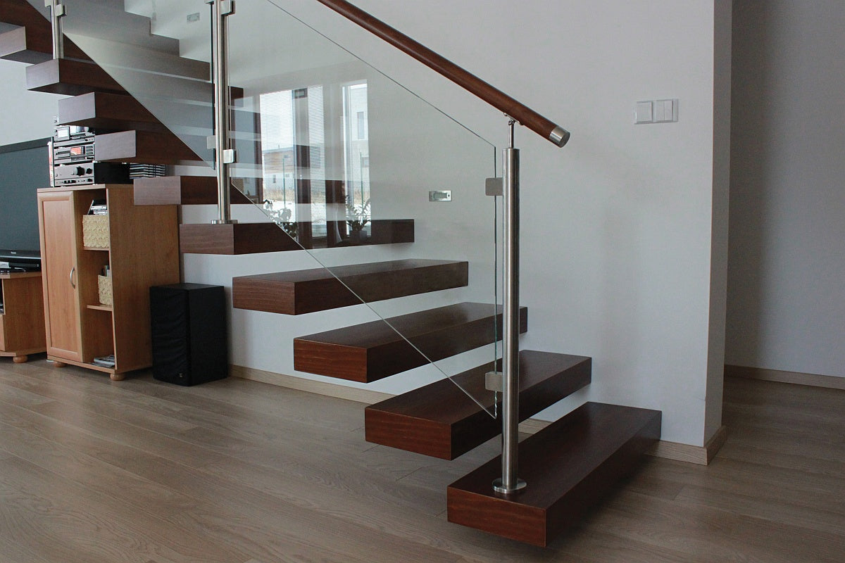 Kotvenie vrchné-príruba