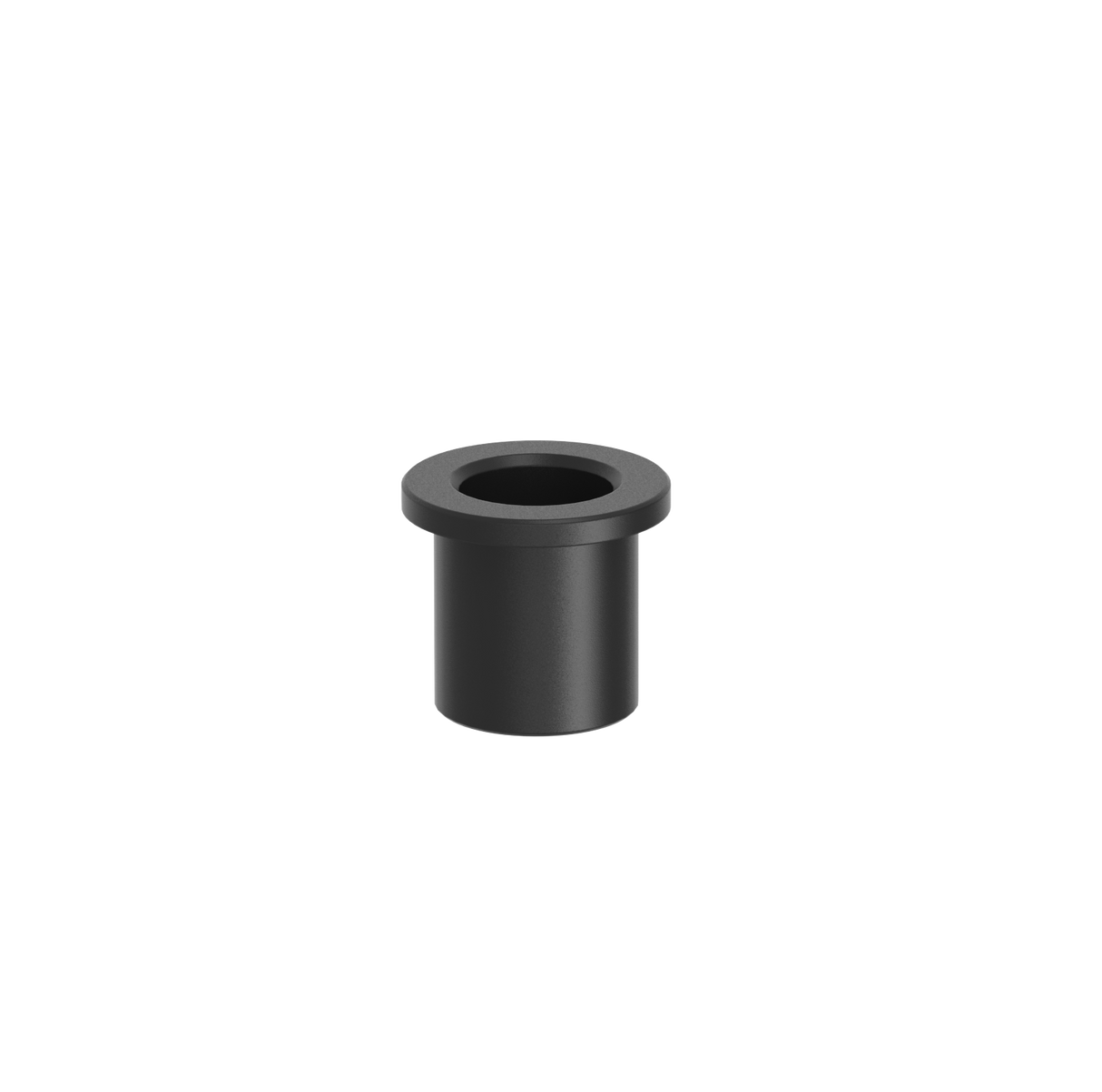 Vložka pre pánt D4/83 a D4/84 k profilu 70x70