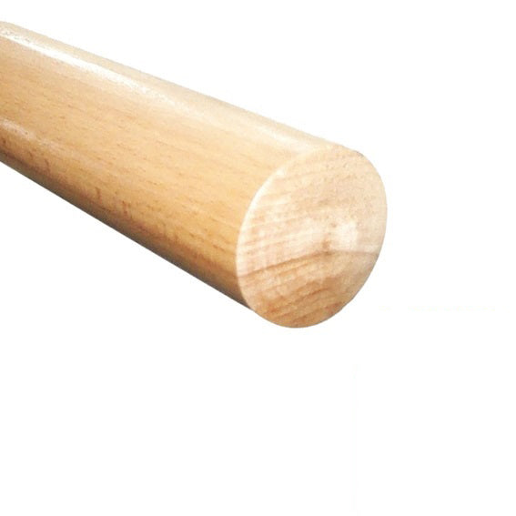 Madlo drevené - BUK