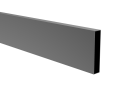 Antracit R7016