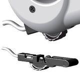 Rezač rúr na nerez D3-45mm + 1x Q1/B02-INOX-RK