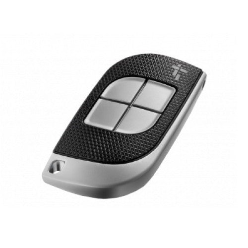 Came Diaľkové ovládanie Fix code, 4CH, 433 Mhz