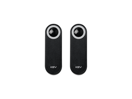 Fotobunka na omietku do 30m