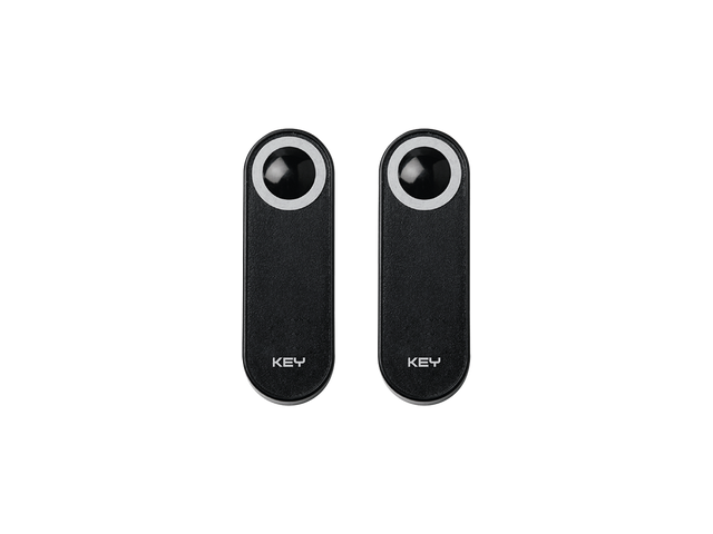 Fotobunka na omietku do 30m