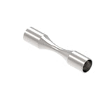 Prechod výplne zábradlia-nastaviteľný