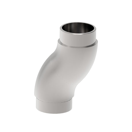 Prechod madla - koleno nastaviteľné