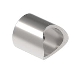 Kotvenie zábradlia dištanc