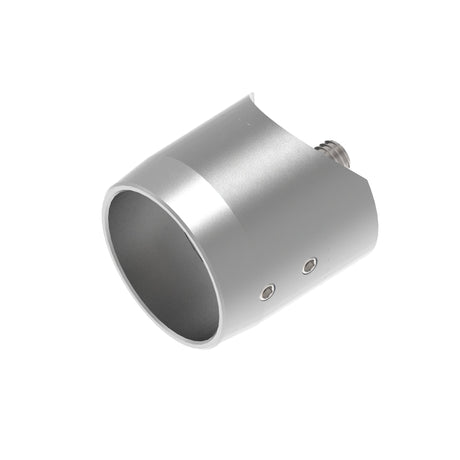 Držiak madla - kotvenie na stlpik