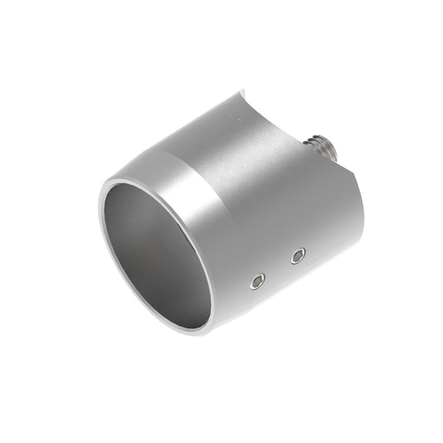 Držiak madla - kotvenie na stlpik